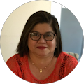 Liza Brooks's Profile Image