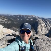 Drue Porter's profile image
