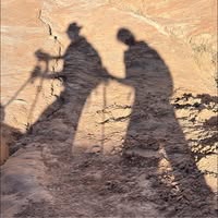 Linda Rose Prehn's profile image