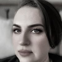 Gleisiany Mihoc's profile image