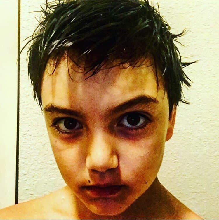 Valen M.'s profile image