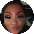profile-photo