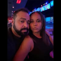 Debbie Miranda's profile image