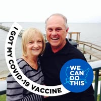 Linda Henderson's profile image