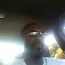 Brown's profile image