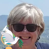 Ellen Harris's profile image