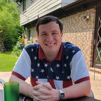 Kurt Garwood's profile image