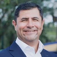 Samkelo Mhlongo's profile image