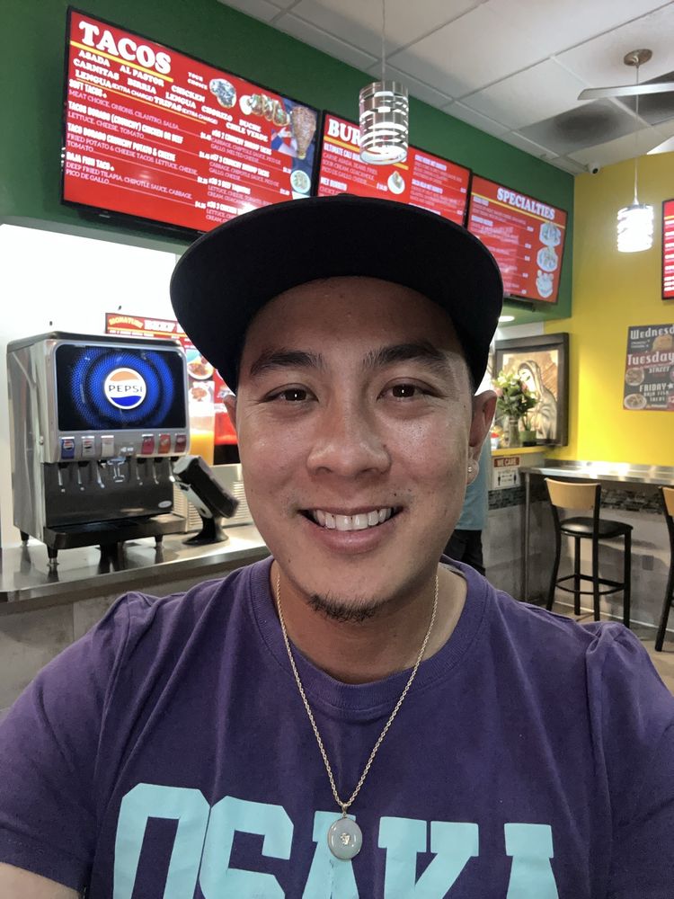 Chris H.'s profile image