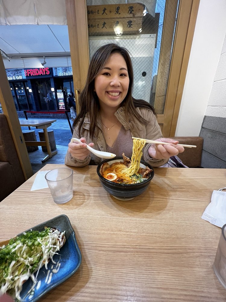 Corinne P.'s profile image