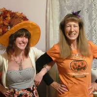 Cathy Quartullo's profile image