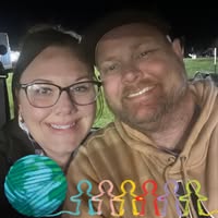 Jenna Hirst's profile image