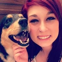 Hailey A.'s profile image