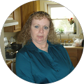 Ann L.
