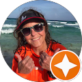 bobanne richardson's Profile Image