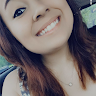 Mendoza's profile image