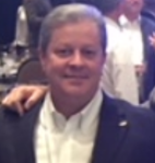 Jeff M.'s profile image