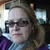 Carolynn Hansell's profile image