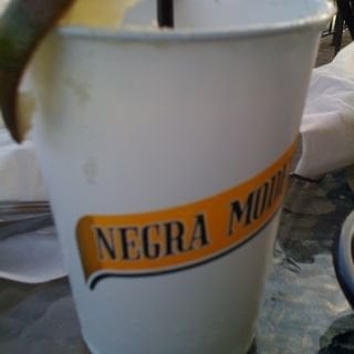 Heather J.'s profile image