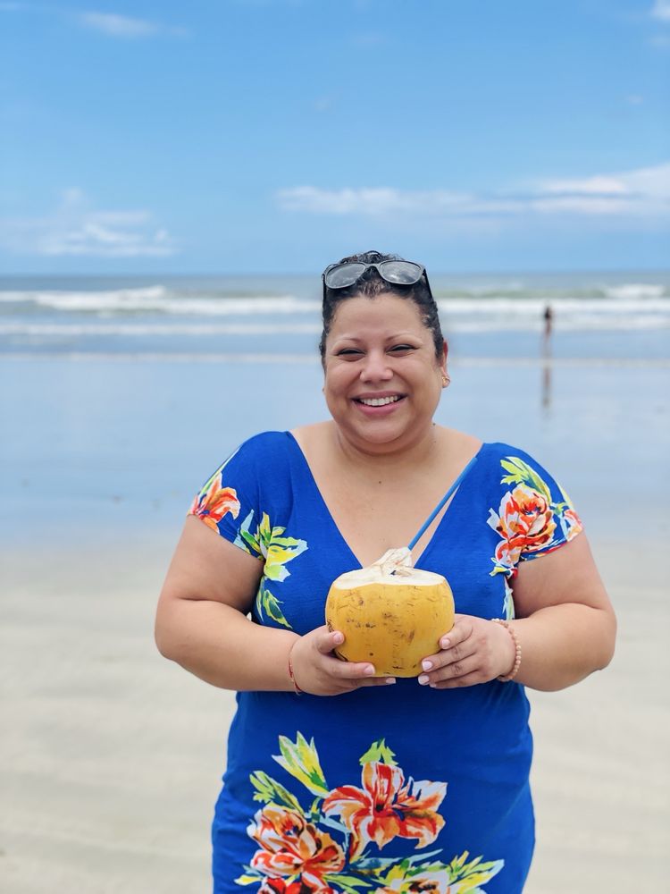 Indiana L.'s profile image