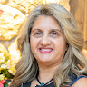 Almonte's profile image
