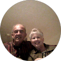 Kevin Lynch's Profile Image