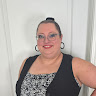 Jen P.'s profile image