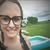 Allayssa Braun's profile image