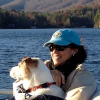 Kari Andersen Shipley's profile image