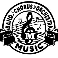 Ramblewood Middle School Muisc's profile image