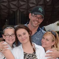 Lisa Roder's profile image