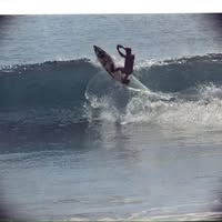 Jeff Haupert's profile image