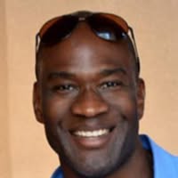 Tobias Lawrence's profile image