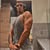 James Beldin's profile image