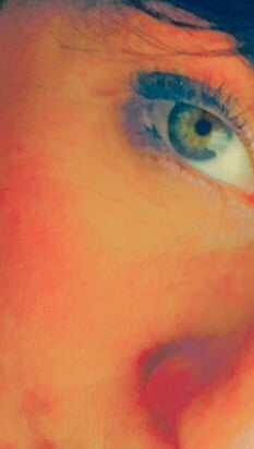 Christine S.'s profile image