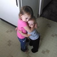 Robert D.'s profile image