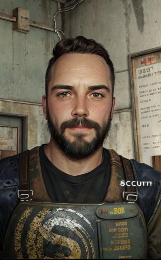 Jerry H.'s profile image