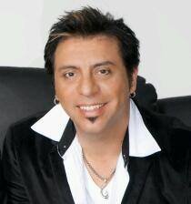 Albert B.'s profile image