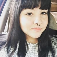 Savannah H.'s profile image
