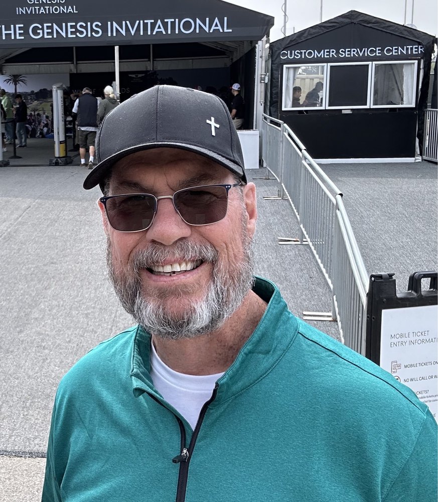 Paul H.'s profile image