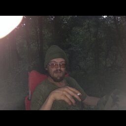 Bruce M.'s profile image