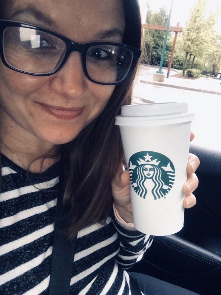 Amanda W.'s profile image