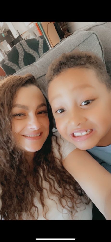 Clacy P.'s profile image