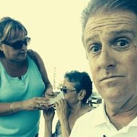 Jason B.'s profile image