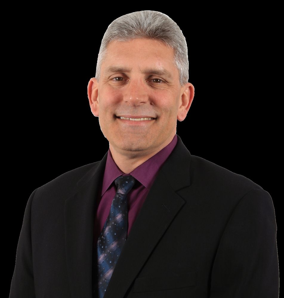 Mike M.'s profile image