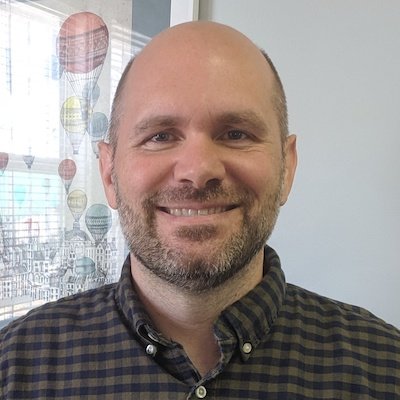 Matthew C.'s profile image