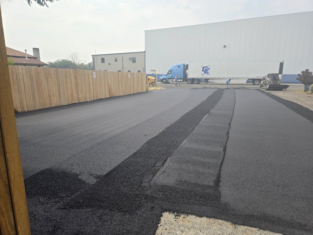 Tess S.'s profile image