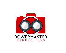 Bowermaster P.'s profile image