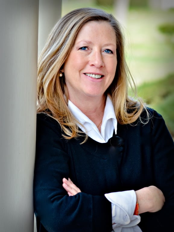 Kelly E.'s profile image