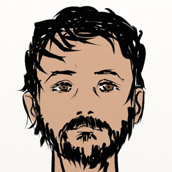 Steven H.'s profile image